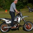 Sommertreffen 2019 - 130